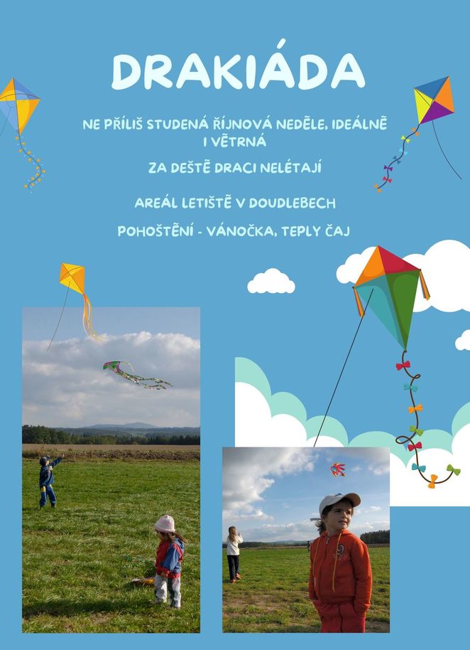 happy kite flaying day instagram story (21 × 29 cm).jpg