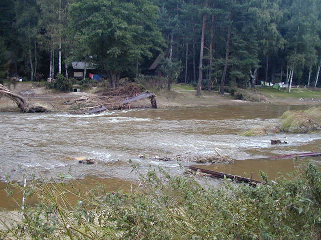 Zadubí