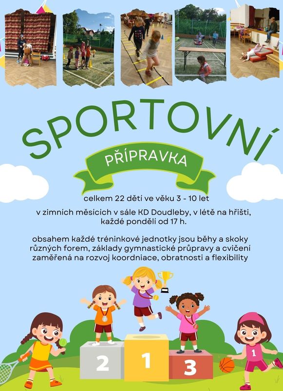 Blue and Green Illustrative Kids Sport Camp Facebook Post (21 × 29 cm).jpg