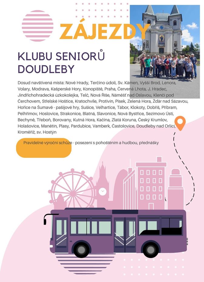 Pink Bus Tour Online Service Poster (21 × 29 cm).jpg
