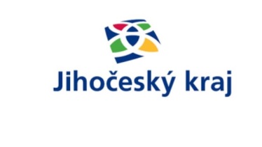 logo.jpg