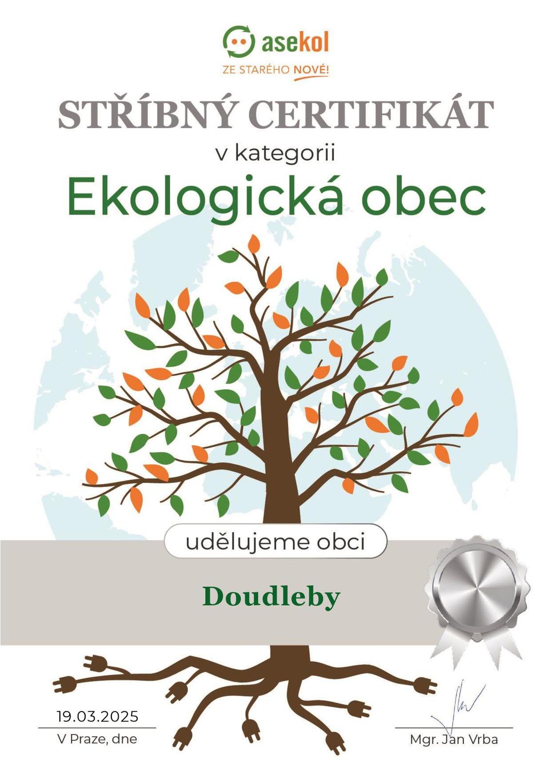 Certifikát.jpg