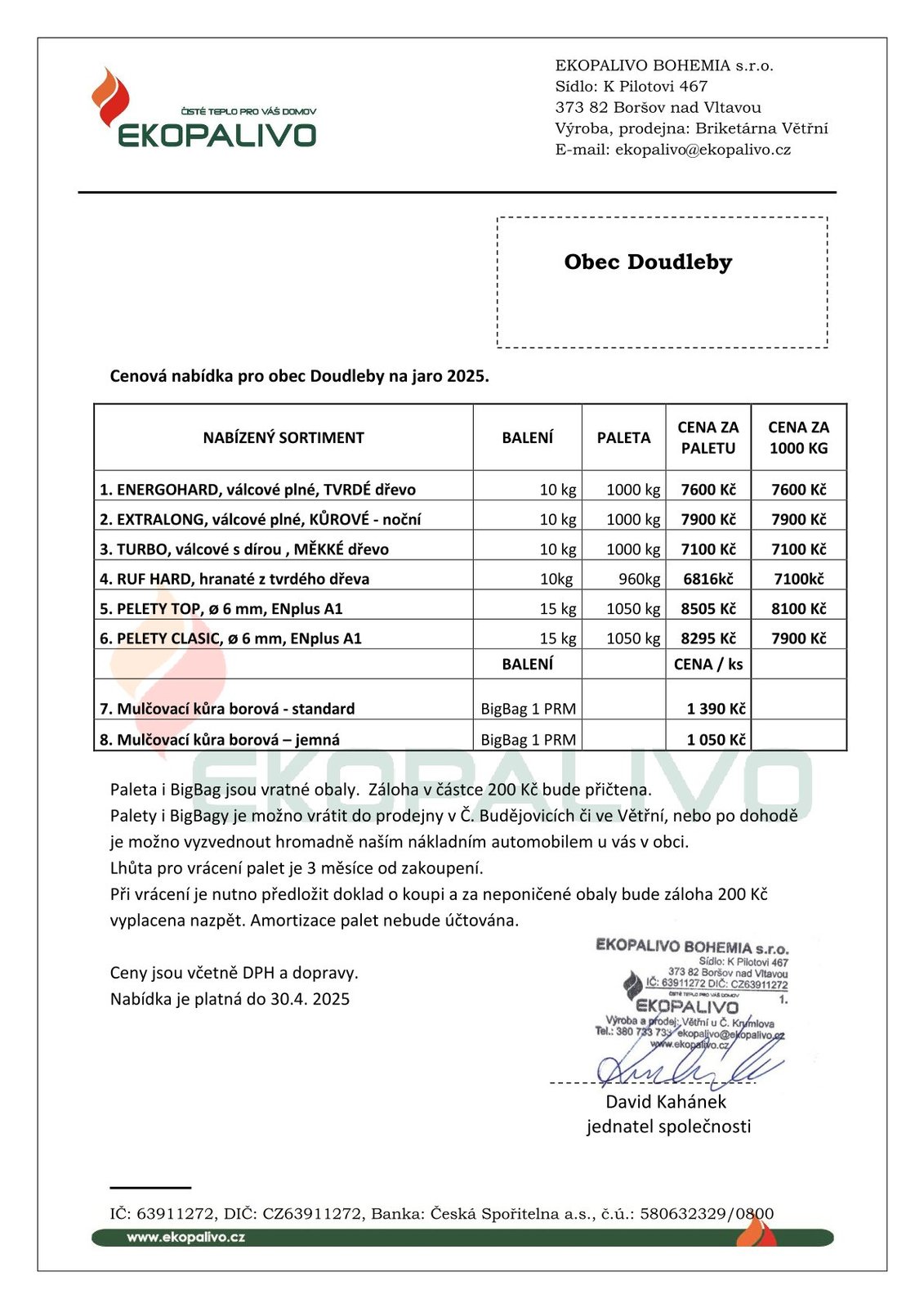 Obec Doudleby_2025.jpg
