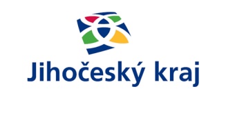 logo.jpg